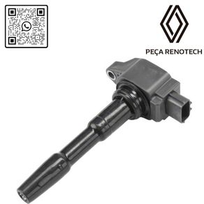 PECA PARALELA -39- PECA PARALELA -39-